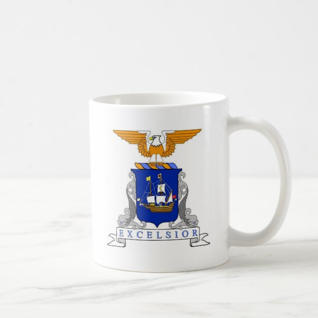 Mug NY Militia.jpg naval (Droite)