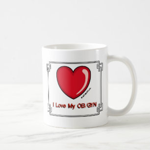 MUG OB/GYN