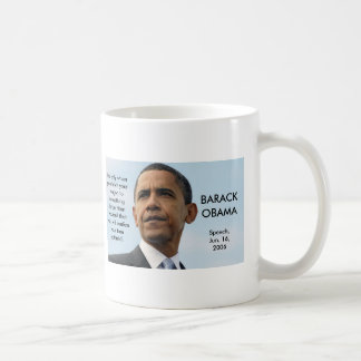 Mug obama22_16604051, obama22_16604051, c'est
