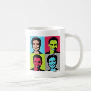 Mug Obama Clinton Warhol.png
