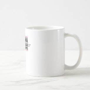 Mug Obama ne peut pas interdire ce T-shirts L.png