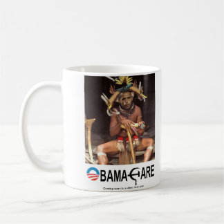 Mug Obama s'intéresse à