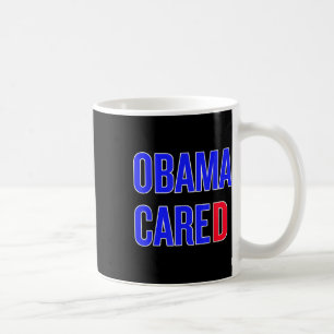 Mug Obama s'occupe de la chemise - politique