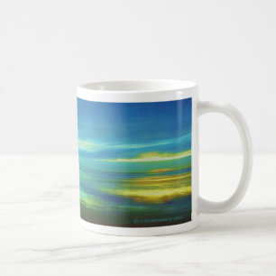 Mug Obéir à la gloire