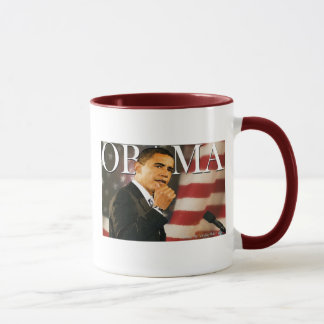 Mug obomaprint2