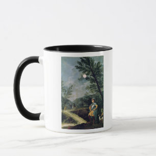Mug Observations astronomiques