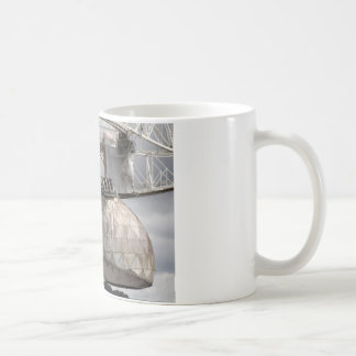 Mug Observatoire Arecibo (Porto Rico)