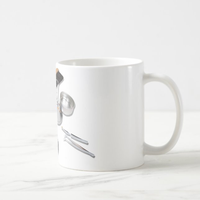 Mug ObtainingEvidence072310 (Droite)