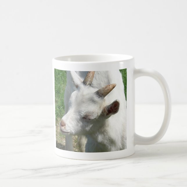 Mug Obtenez-moi quelques nuances (Droite)