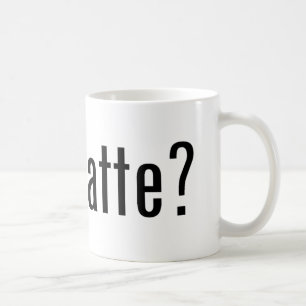Mug obtenu mat ?