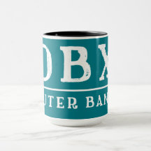 OBX BANQUES EXTÉRIEURES BANQUES EXTÉRIEURES Caroli