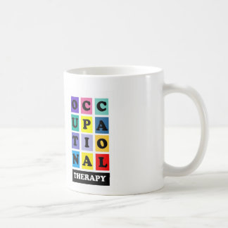 Mug OccThy D3M1