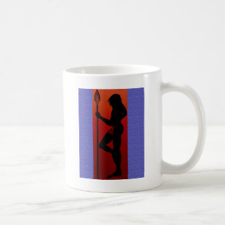 MUG OCHOSI