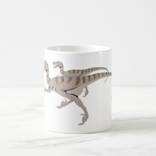 Mug ociraprapantes