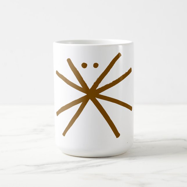 Mug Octopus fait la Une de la Musique (Centre)