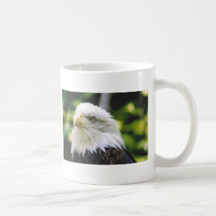 Mug Oeil d'aigle