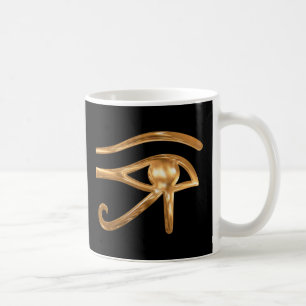 Mug OEil de Horus