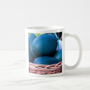 Mug Oeuf d'émeu