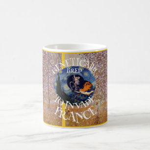 MUG ŒUFS FW FV HG COÛT PRIX AUGMENTER ACCORDER INFLER 