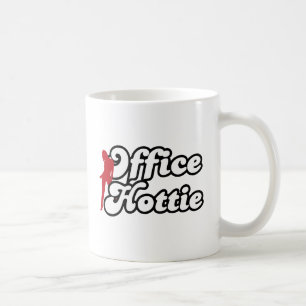Mug Office