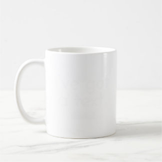 Mug Officiel J'Ai Un Texte Love Island