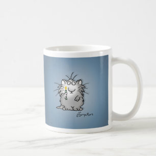 Mug OFFRE TOUTE LA LUMIÈRE QUE VOUS POUVEZ PAR Sandra