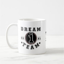 Offres motivationnelles personnalisées du logo de 