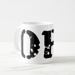 MUG OFP