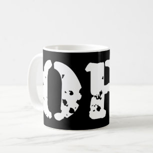 MUG OFP