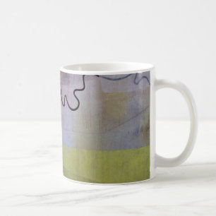 Mug Ogaden 1999