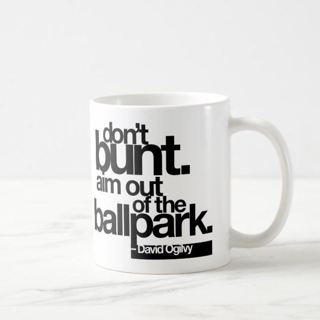 Mug ogilvy-quote-stiles* (Droite)