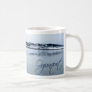 Mug Ogunquit