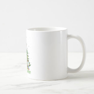 Mug Oh Dentistree Dentistree Dentistree Dental Cute To