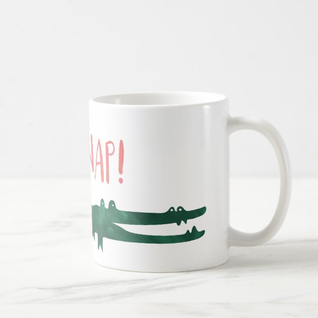 Mug Oh rupture ! (Droite)
