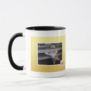 Mug oh salut j'ai amélioré votre RAM