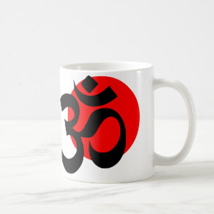 Mug Ohm