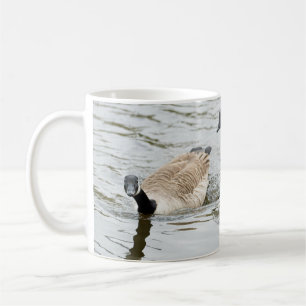 Mug Oie