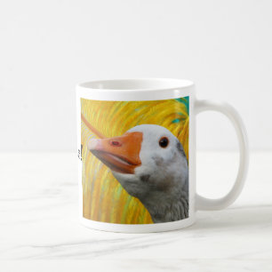 Mug Oie !