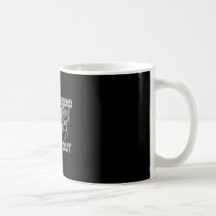 Mug Oie autour et découvrez drôle Canada mème oiseau 