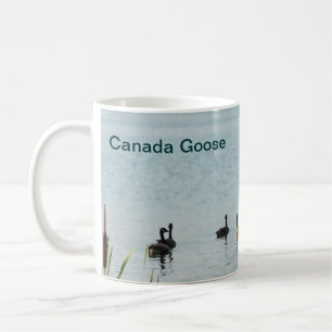 Mug Oies Et Cattons Du Canada