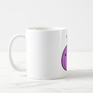 Mug Oignon Mignon