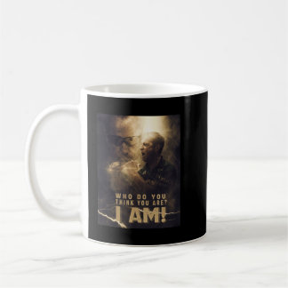 Mug Oiseau sur fil