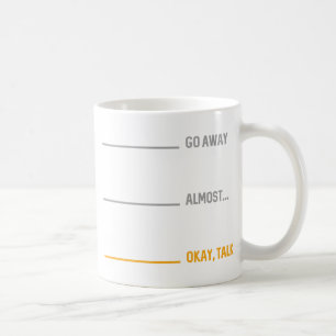 Mug Ok...