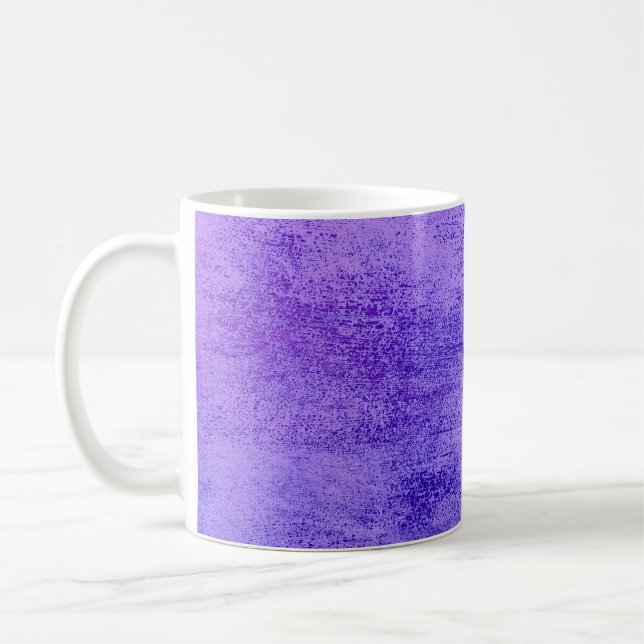 Mug Old vintage wood background textureabstract, aged, (Gauche)