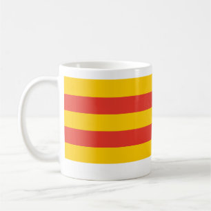 Mug Oldenbourg, Allemagne
