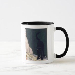 Mug Olympia, 1863