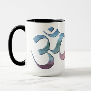 Mug Om 1