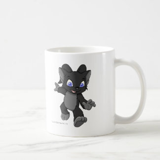 Mug Ombre d'Acara