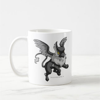 Mug Ombre d'aire