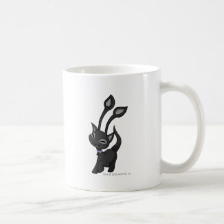 Mug Ombre d'Aisha